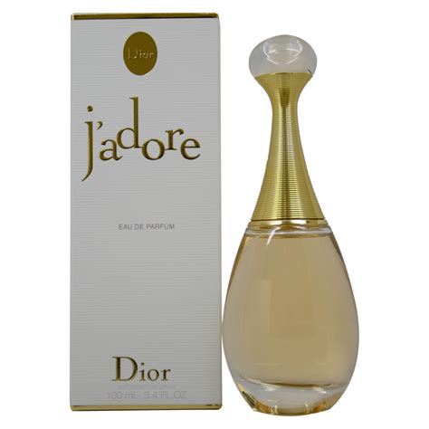 j'adore dior 3.4|j'adore website.